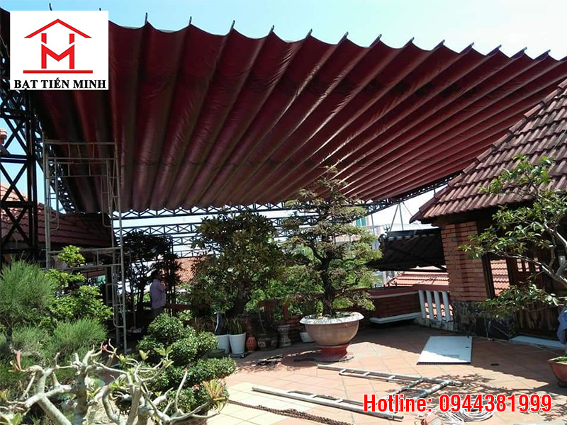 Hình 2 mai-xep-di-dong-tai-dien-bien-2